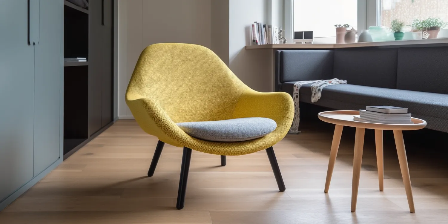 Projektant wnętrz Wawer