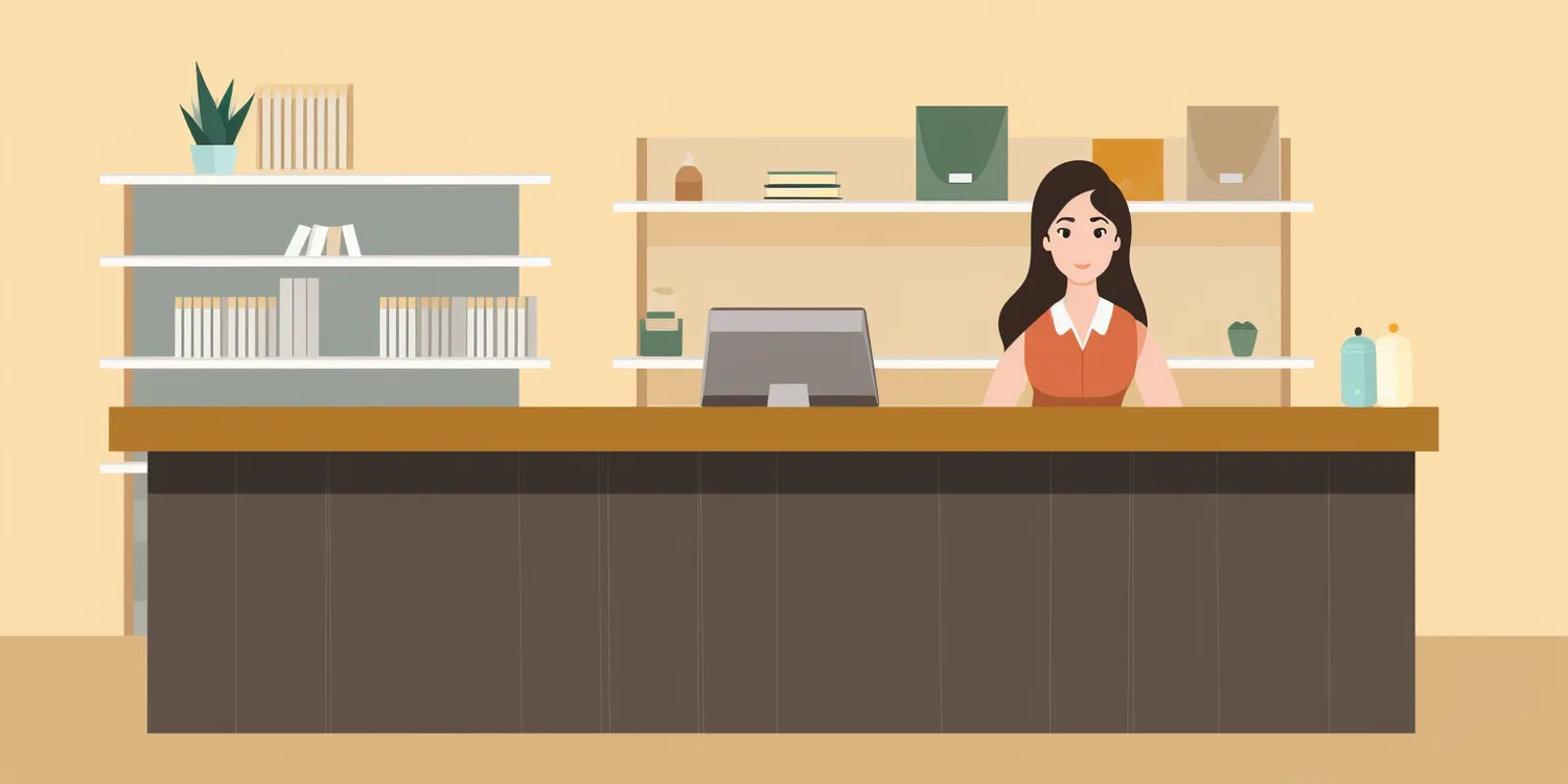 Projekty wnętrz Pruszków