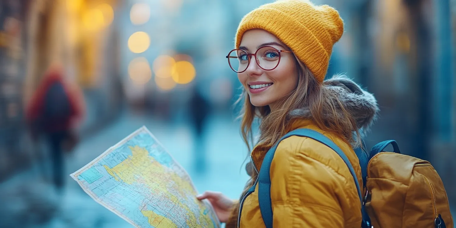 Przewodnik – ile zarabia?