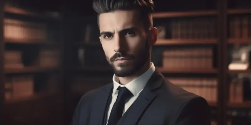 Przyjęcie spadku u notariusza