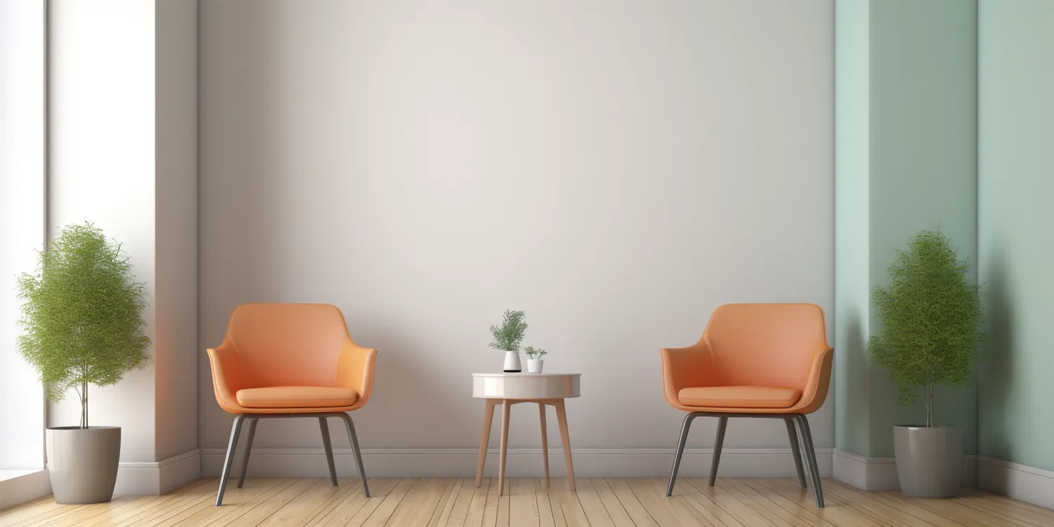 Psychiatra dziecięcy Mokotów