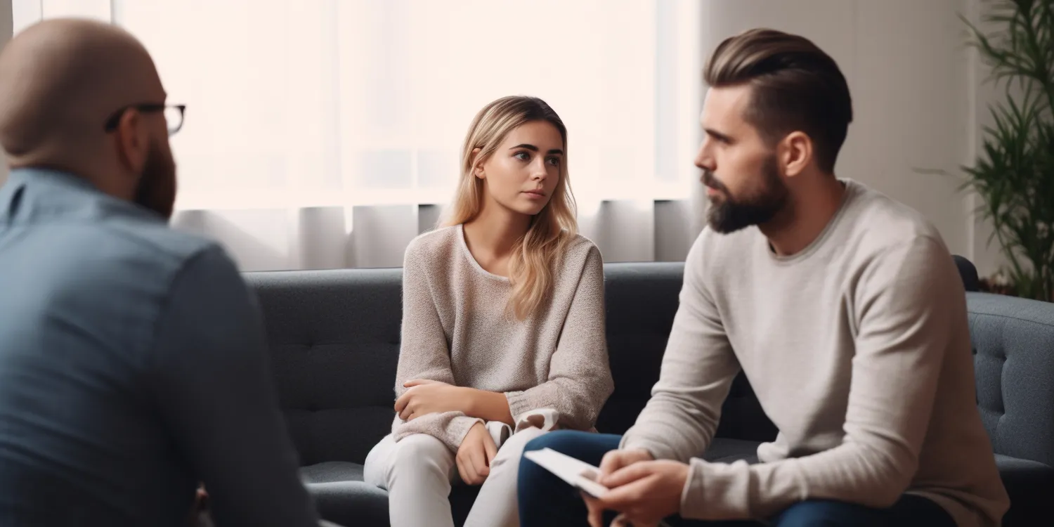 Psychiatra dziecięcy online