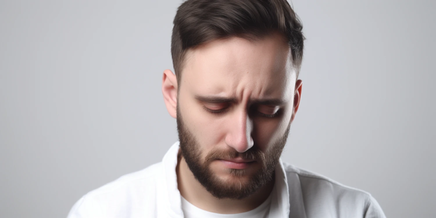 Psychiatra dziecięcy Wola