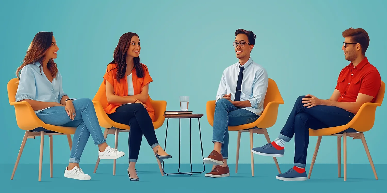 Psychiatra online zwolnienie lekarskie