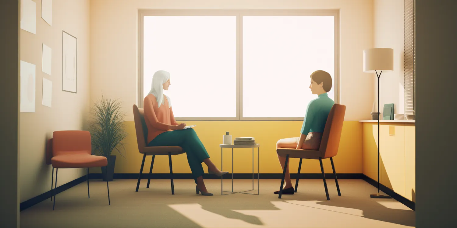 Psychiatra prywatnie Mokotów