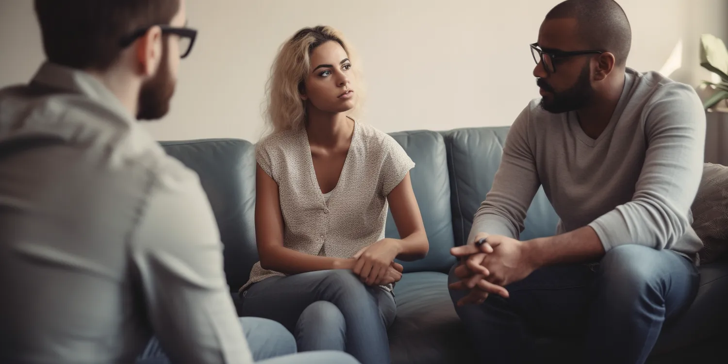 Psychiatra prywatnie Wola