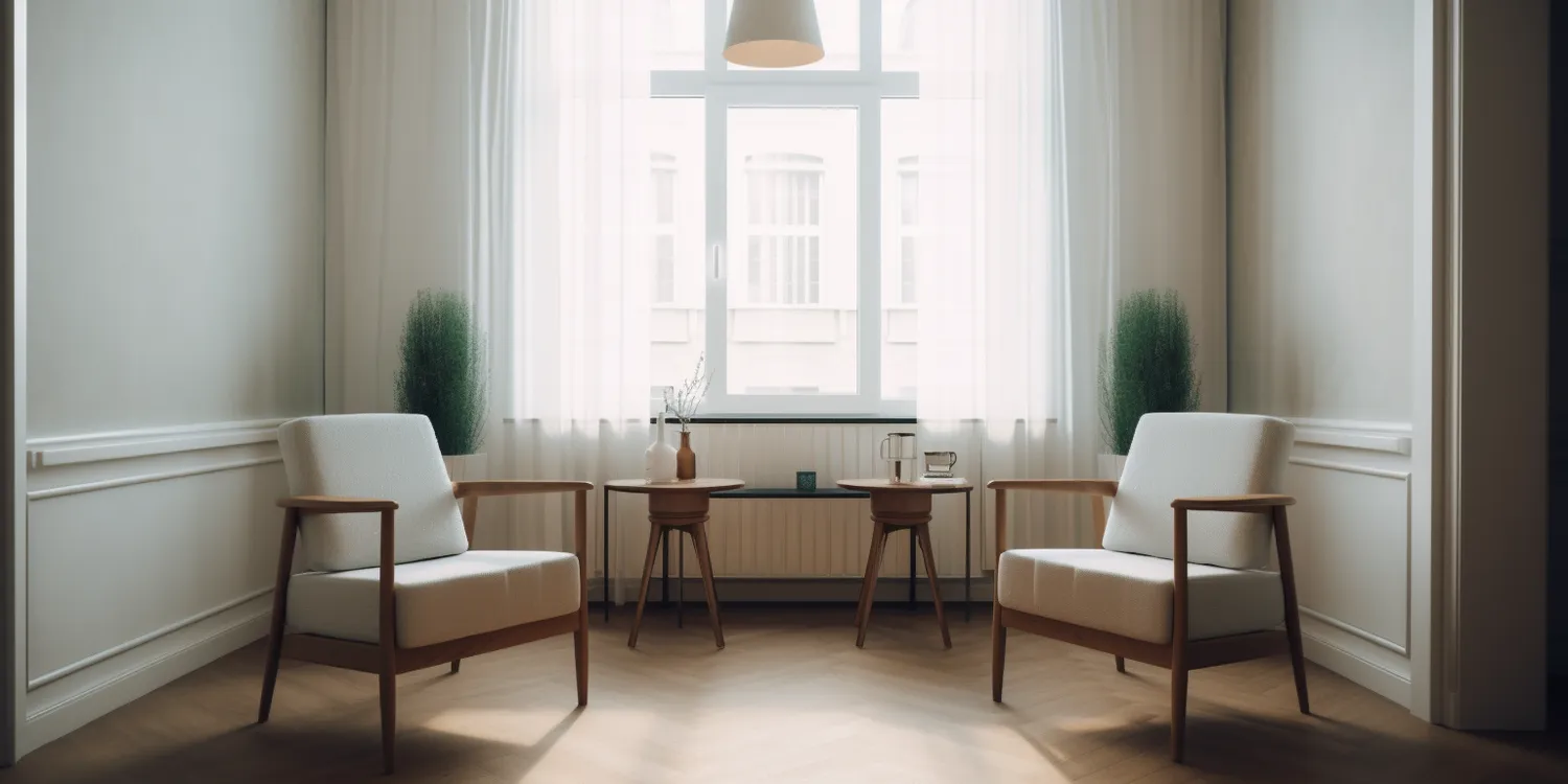 Psychiatra recepta online