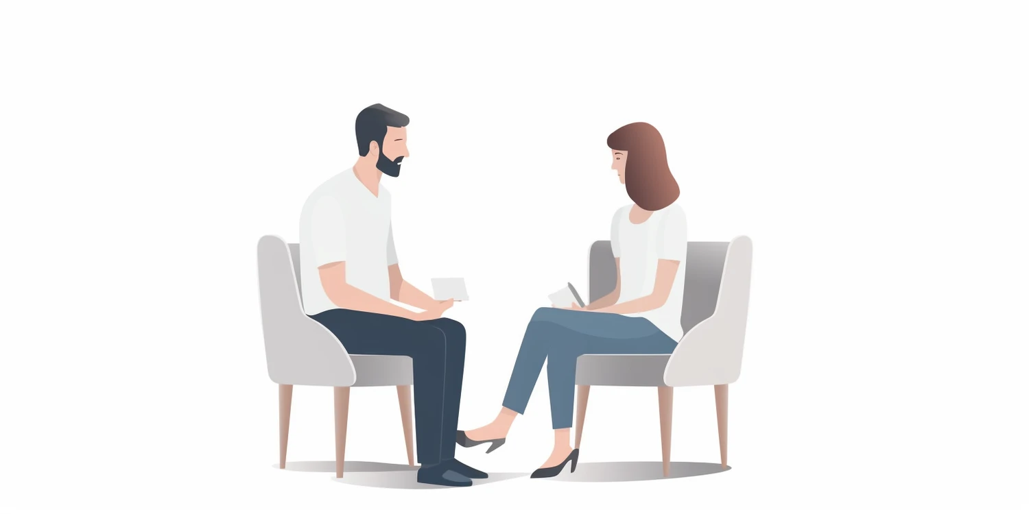 Psychiatrzy Mokotów