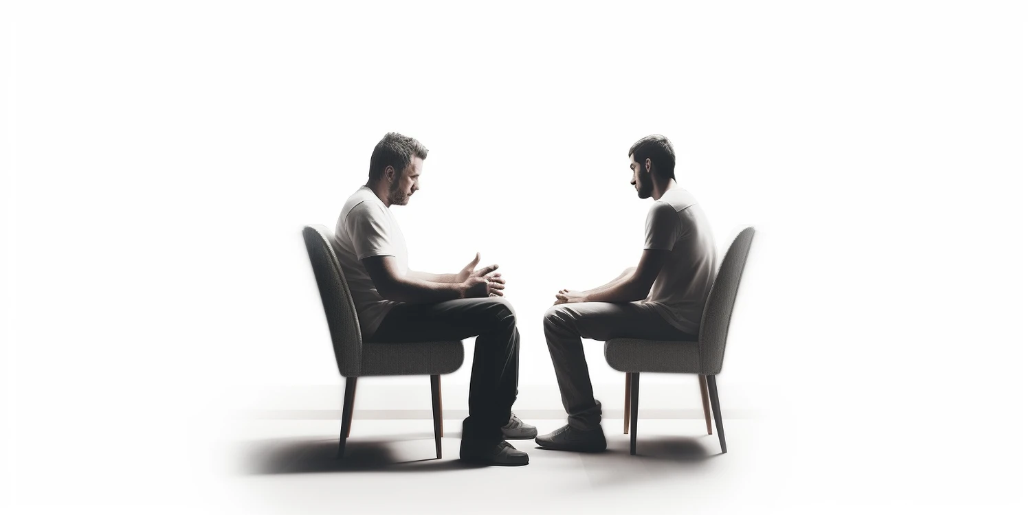  Psychoterapia w walce z depresją