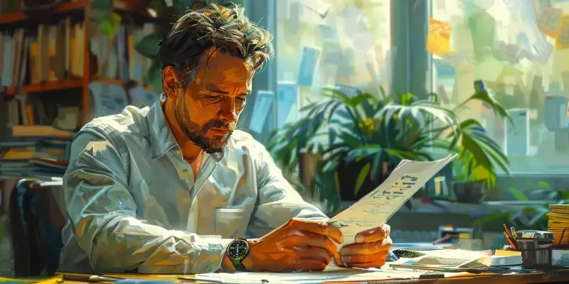 Rachunkowość Łódź