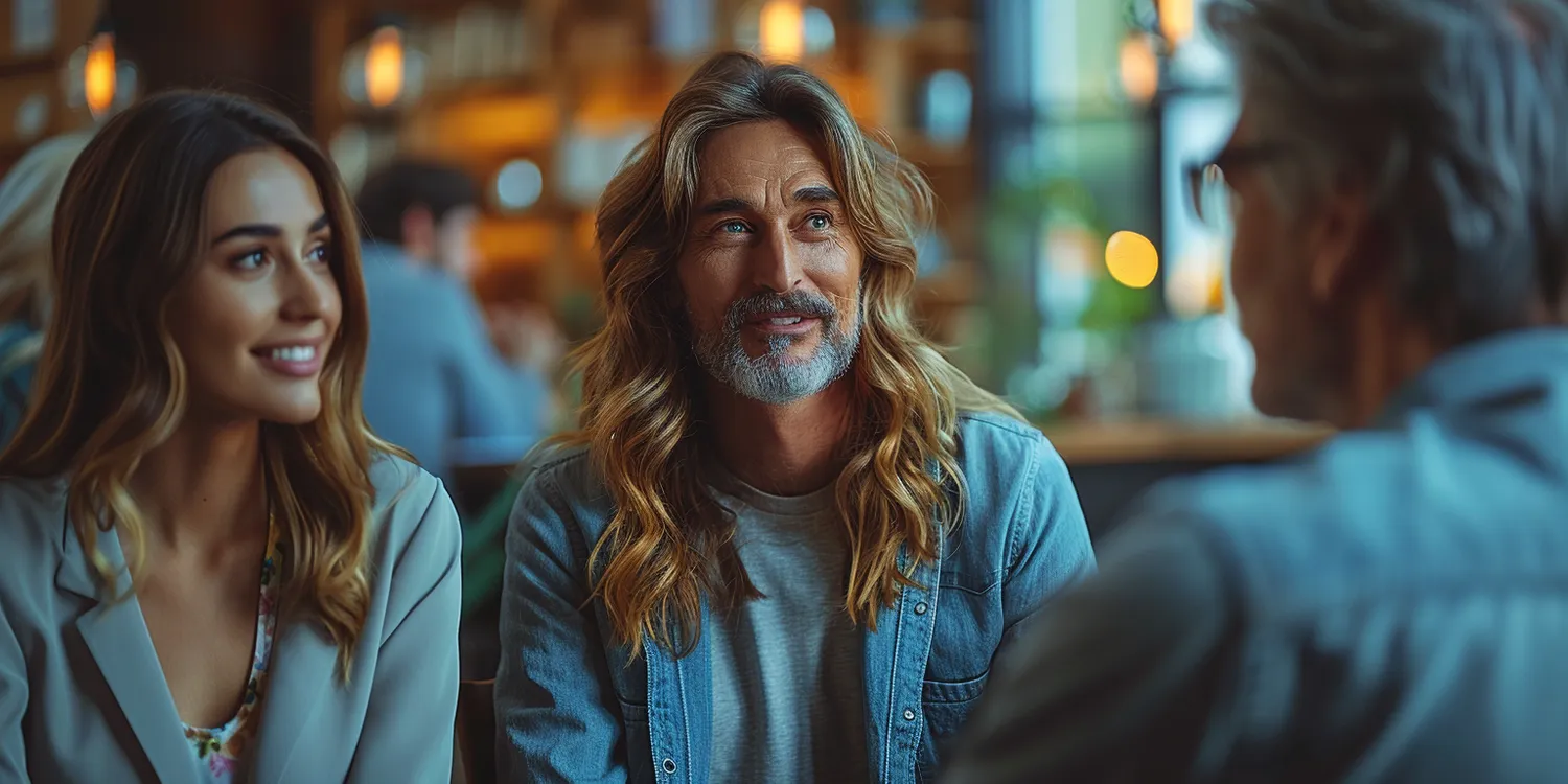 Recepta psychiatra online