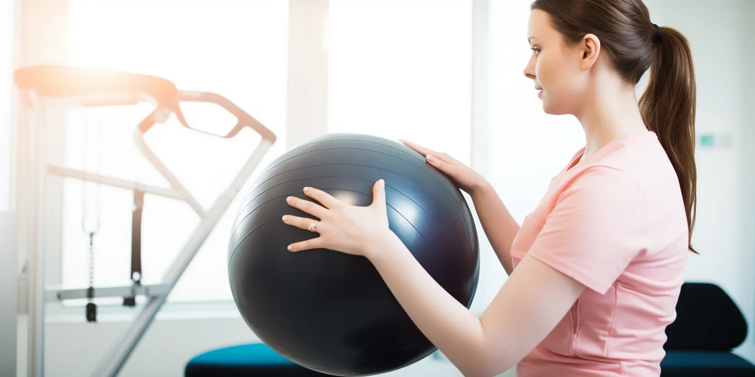 Rehabilitacja, czyli pojęcie szersze niż się niektórym wydaje