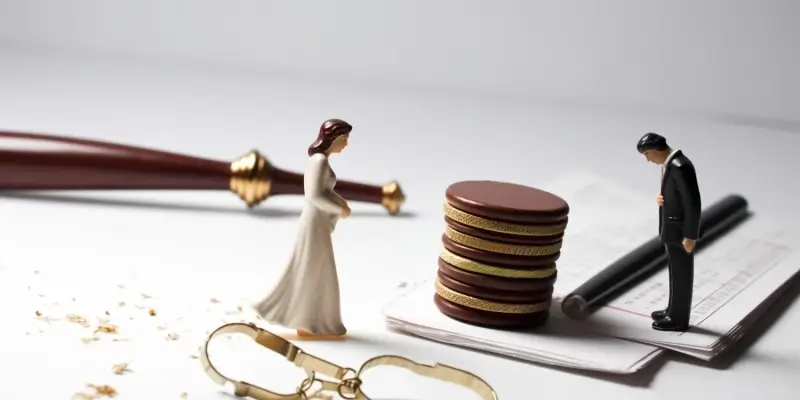 Reklama adwokata a etyka zawodowa