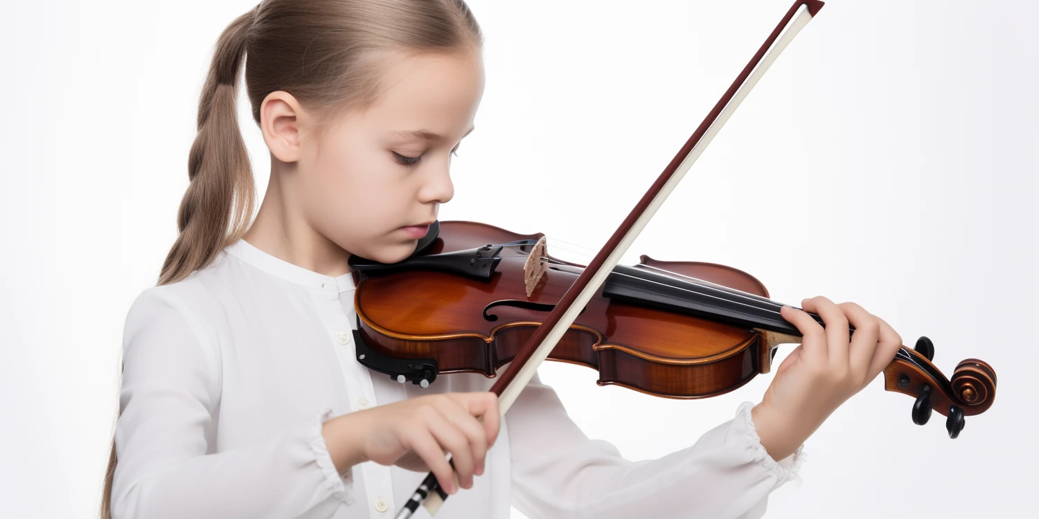 Rozwijaj talent swojego dziecka – zapisz je do szkoły muzycznej