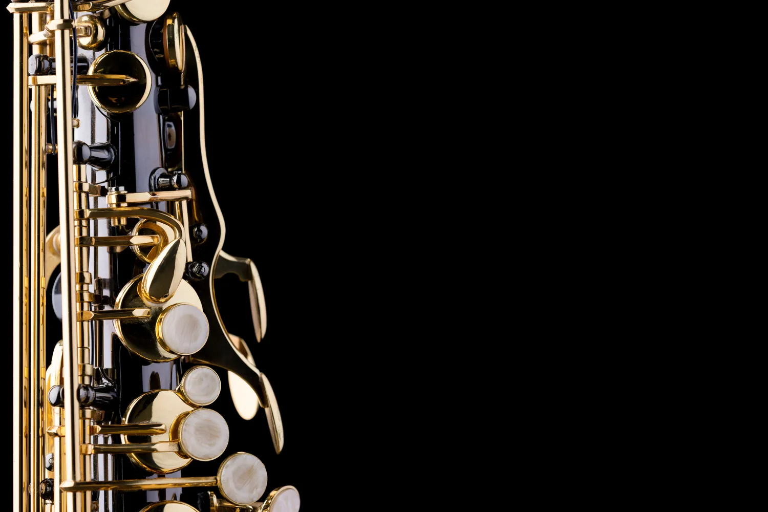 Rozwijaj talent swojego dziecka - zapisz je do szkoły muzycznej