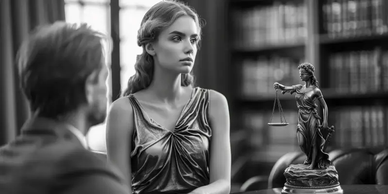 Rozwód adwokat Gdańsk