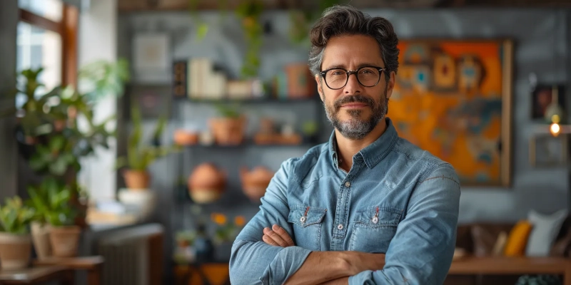 Rynek nieruchomości w Polsce