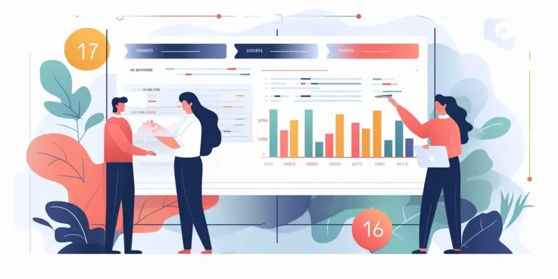 Samodzielne pozycjonowanie stron internetowych krok po kroku