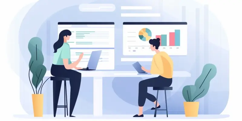 Skuteczne pozycjonowanie stron WWW Białystok