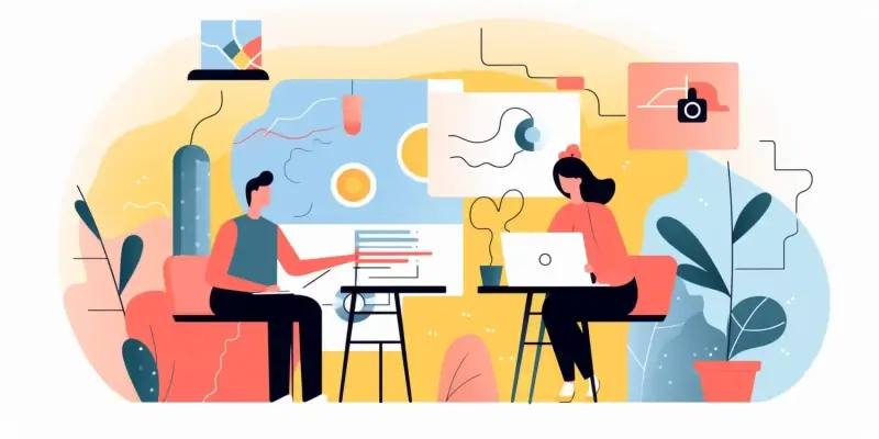 Skuteczne pozycjonowanie stron WWW Elbląg