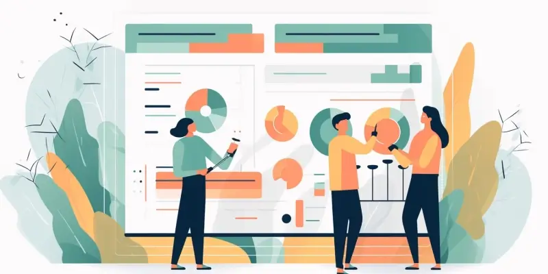 Skuteczne pozycjonowanie stron WWW Kraków