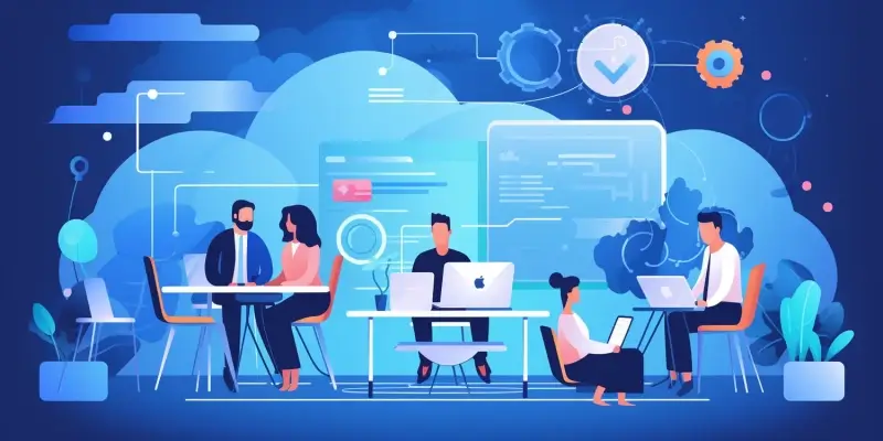 Skuteczne pozycjonowanie stron WWW Tychy