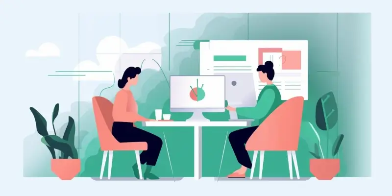 Skuteczne pozycjonowanie stron WWW Wrocław