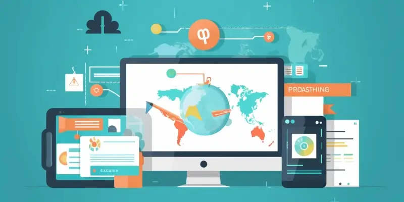 Skuteczne pozycjonowanie Trójmiasto