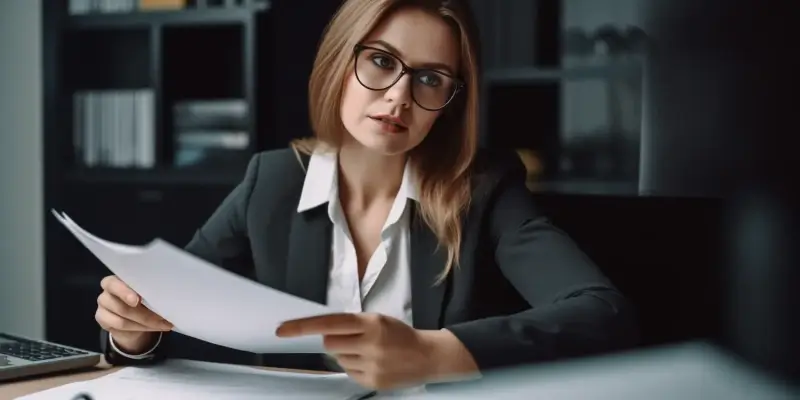 Skutki rozwodów dla dzieci, kobiet i mężczyzn