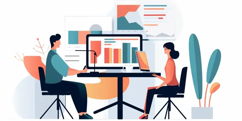 Specjalista SEO Lublin