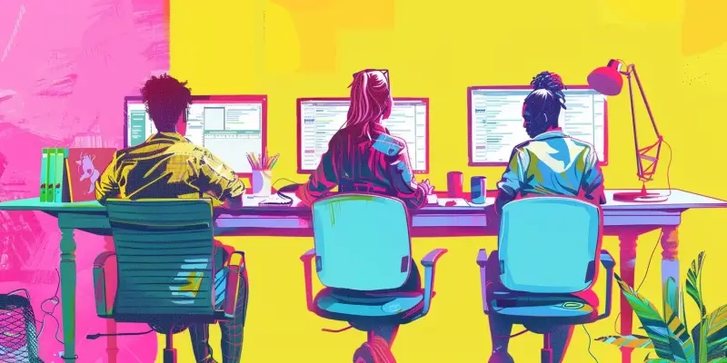 Specjalista SEO Opole