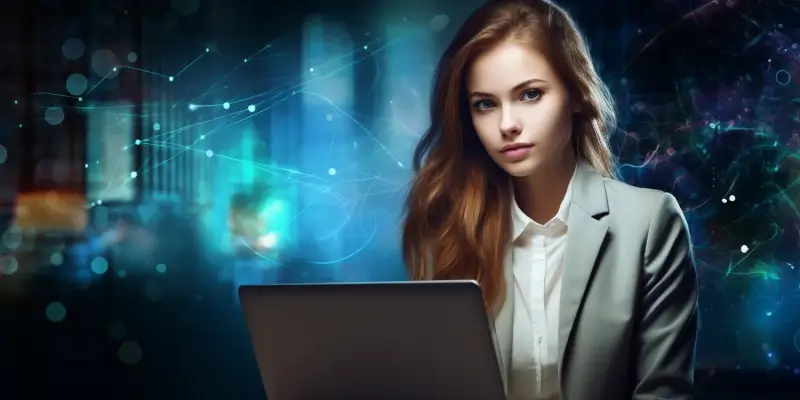 Specjalista SEO Sosnowiec