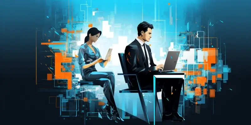 Specjalista SEO Warszawa