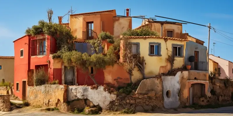 Sposoby na szybką sprzedaż nieruchomości