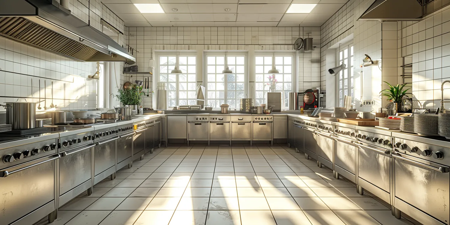 Sprzątanie domów ile kosztuje?