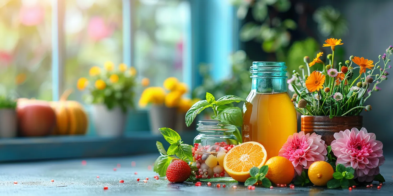 Sprzątanie domów prywatnych cennik