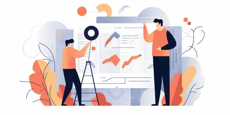  Strategia marketingowa