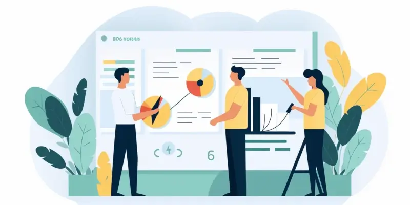 Tanie pozycjonowanie stron Jaworzno