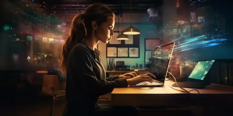 Tanie pozycjonowanie stron Tychy