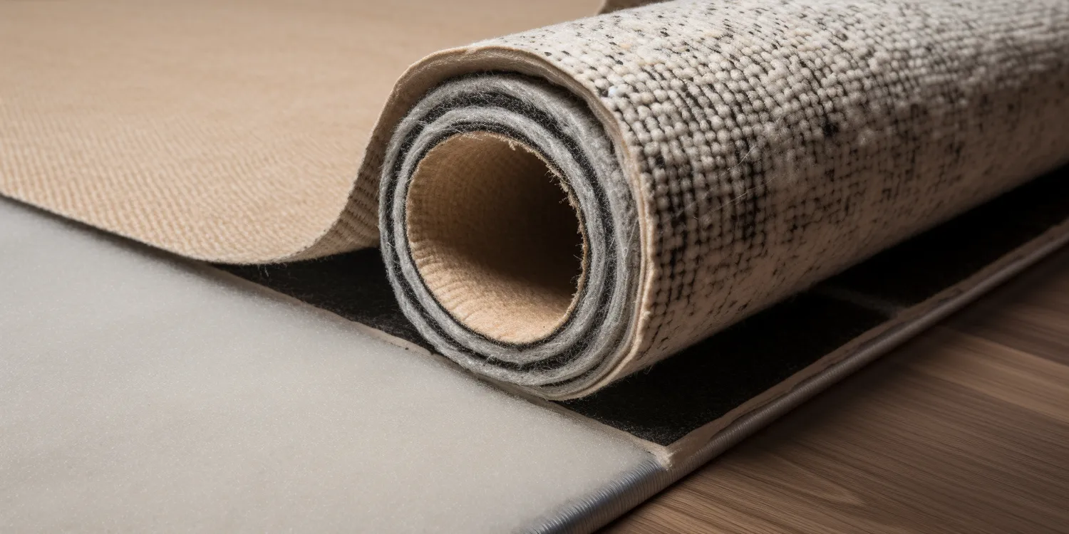 Tanie wykładziny dywanowe - gdzie kupić