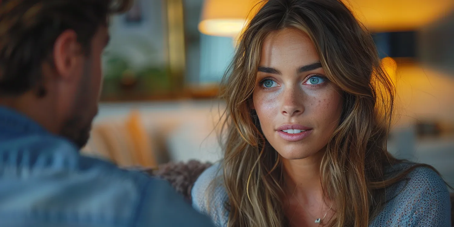 Terapia dla par -- jak wygląda?