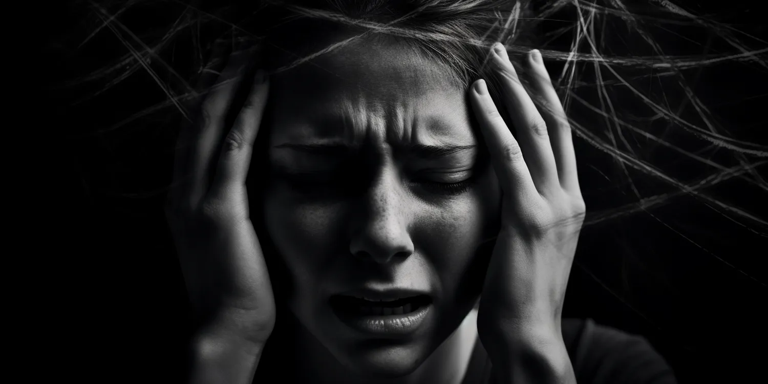 Terapia dla par jak wygląda?