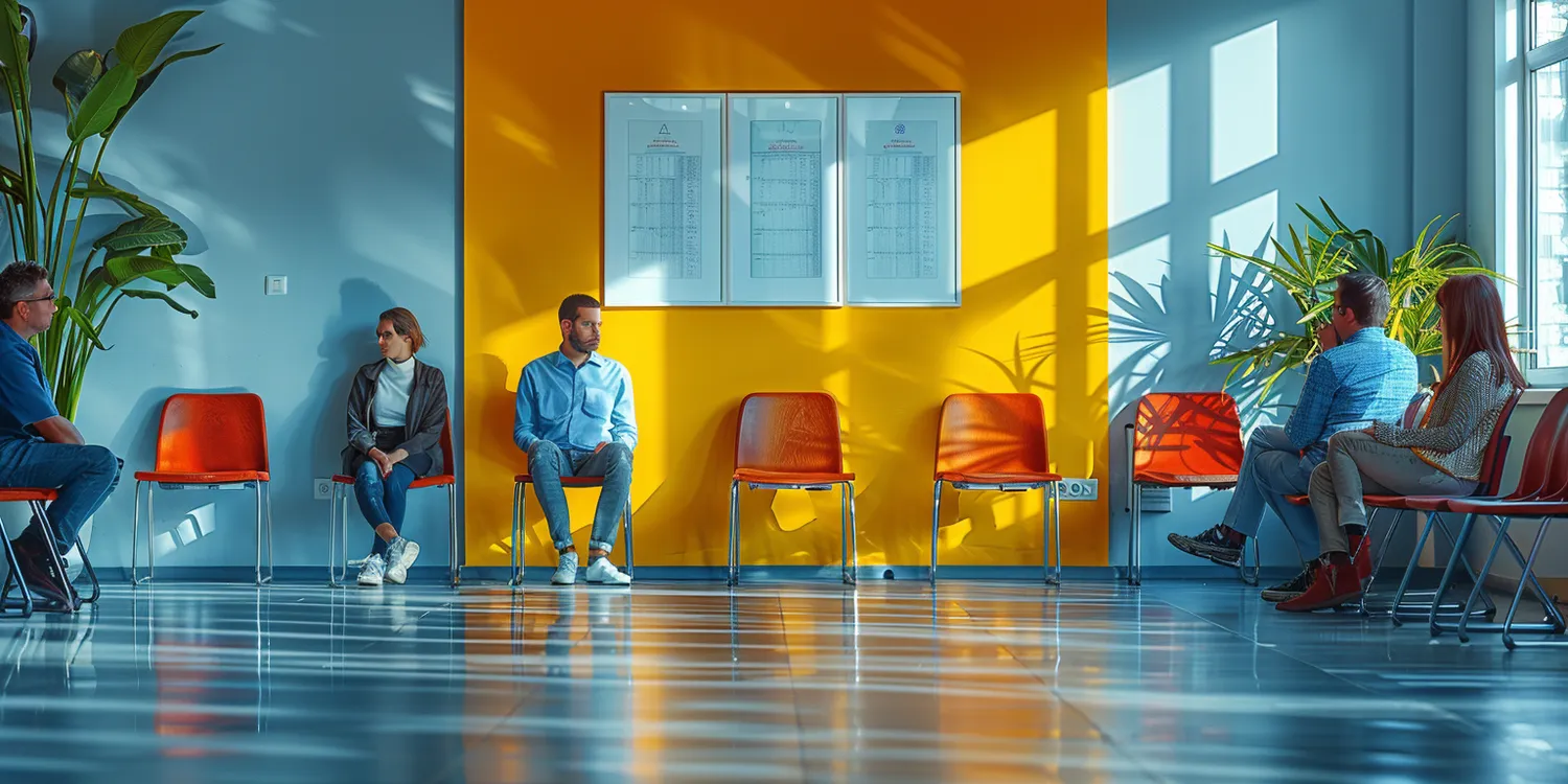 Terapia dla par jak wyglada?