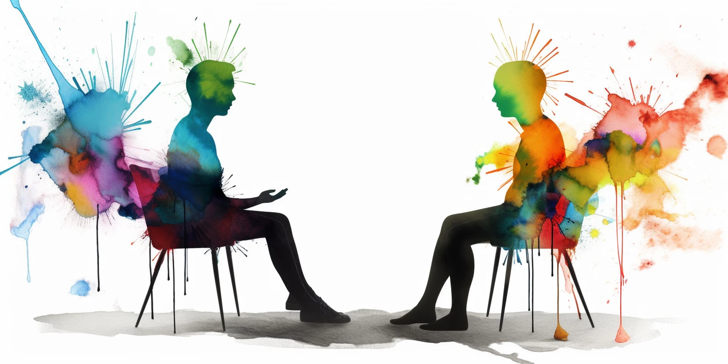 Terapia dla par kiedy?