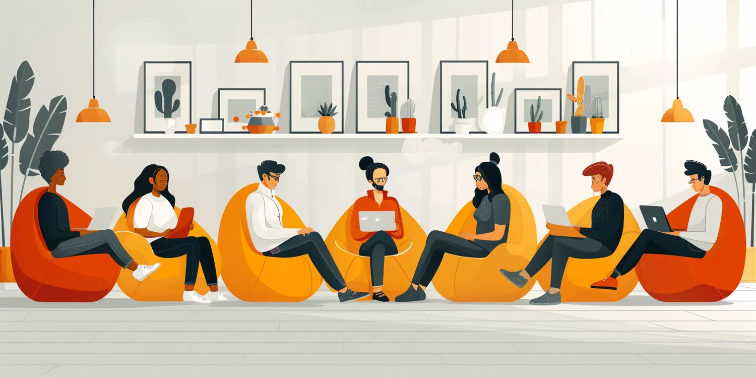 Terapia małżeńska jak się przygotować?