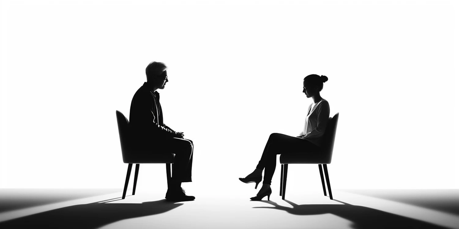 Terapia małżeńska kiedy?