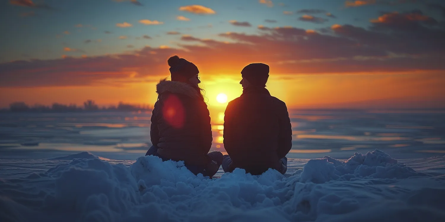 Terapia małżeńska - na czym polega?