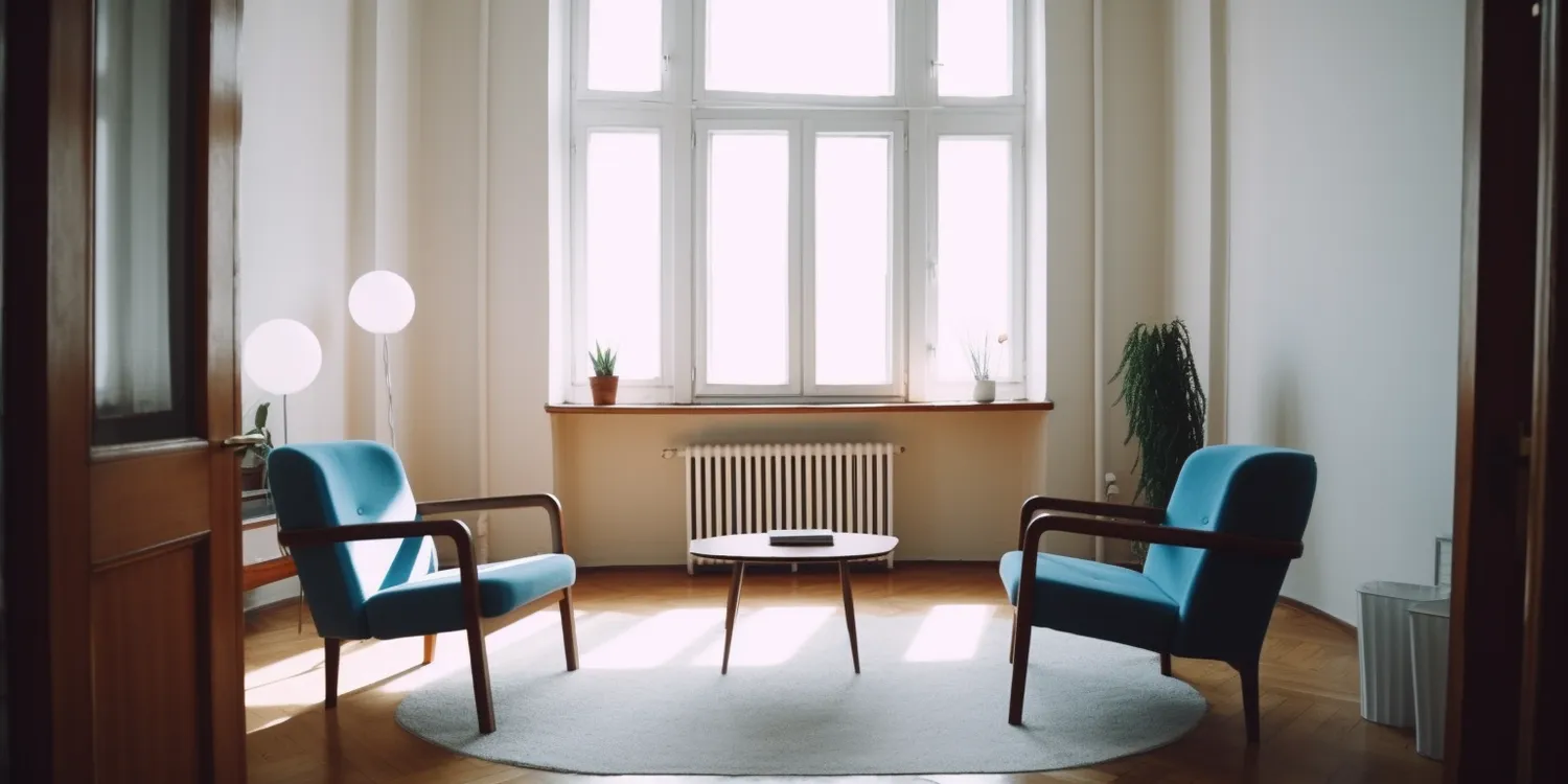 Terapia małżeńska po co?