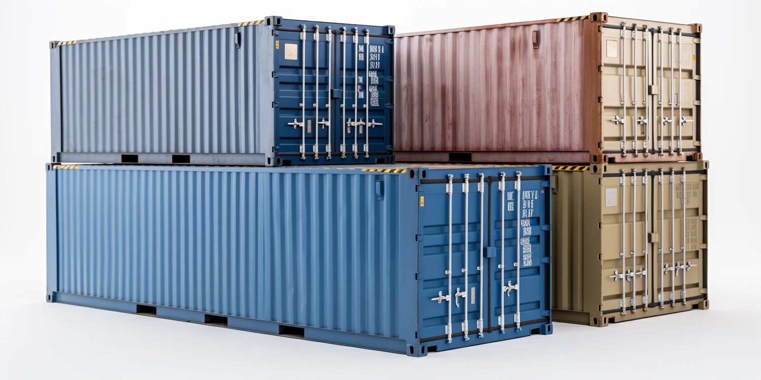 Transport – czy samochód dzisiaj jest koniecznością?