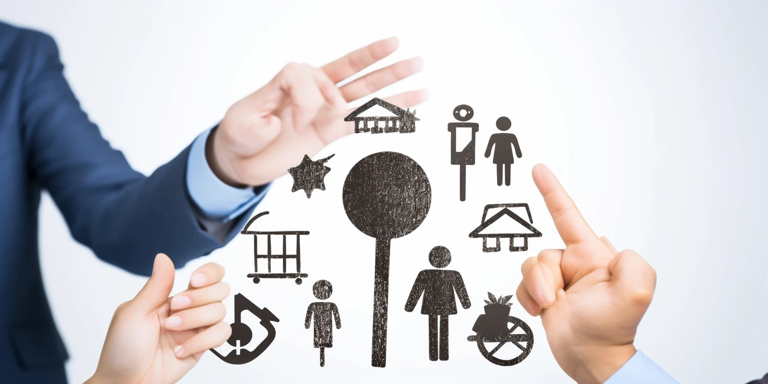 Transport - czy samochód dzisiaj jest koniecznością?